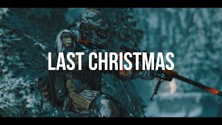 [4th]&quot;Last Christmas&quot; [#MCC4]