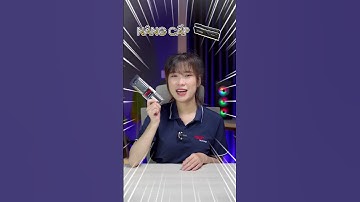 Tại Sao Phải Nâng Cấp RAM | MEGA Technology