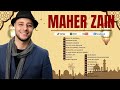 Lagu Terbaru Maher Zain 2026 Rahmatun LilAlameen Habibi Ya Muhammad