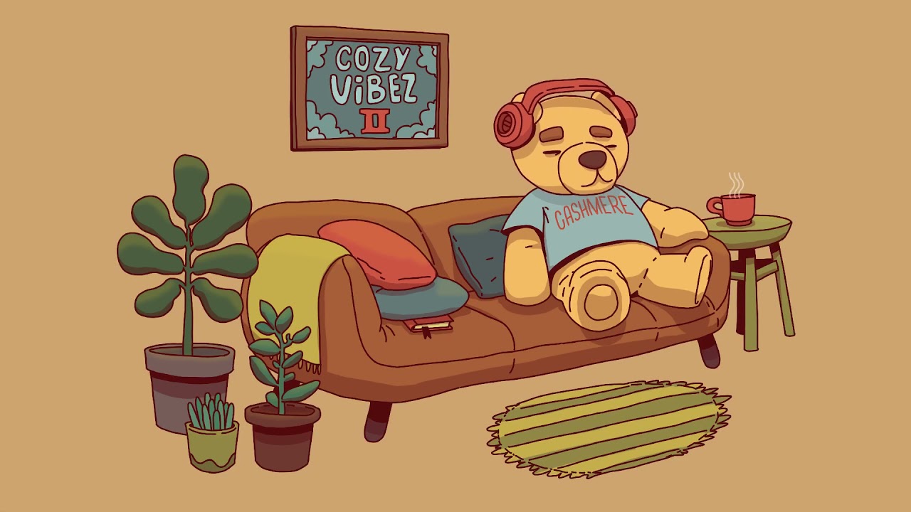 Watch Chill Time by The Cashmere Collective, ProdBySOS & DJ Spinz - Cozy Vibes 2 - Lo Fi Chill Beats on YouTube Watch Chill Time by The Cashmere Collective, ProdBySOS & DJ Spinz - Cozy Vibes 2 - Lo Fi Chill Beats on YouTube