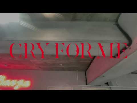 【Oggi Danza Studio】TWICE 'CRY FOR ME' Dance Cover