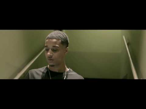 Cover Young Da Truth -"Loyalty" (Official Video) Shot By @DJFilmsProductions