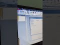 PowerPoint मे photo Album कैसे बनाते है। #msword_computer #excel #clipboard