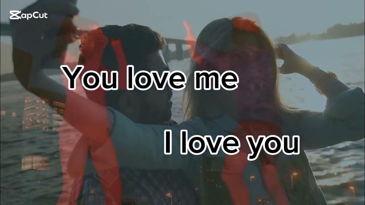 Парный мем. Мемы про любовь. Meme falling in love. I love you memes. Милота мем.