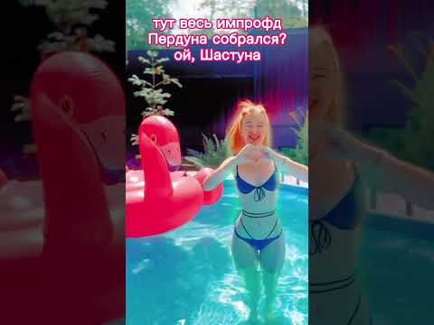#ОТСЫЛКА УЖЕ ЗАВТРА В 00:00❗️