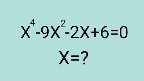 Harvard University Entrance Problem l Easy and Tricky solution l olympiad mathematics 