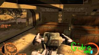 Chrome Specforce: Walkthrough Part 3