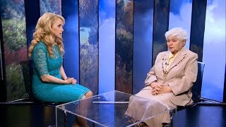 видео: Ничего случайного. Рада Грановская картинка: Ничего случайного. Рада Грановская
