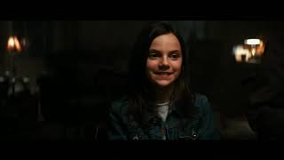 Top 5 Action Movies 2010 - 2020 Action Movie Suggestion Best Action Movies You Should Watch