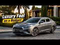 JAC J7 2026 Cinematic Highlights | UAE | The RevVerse