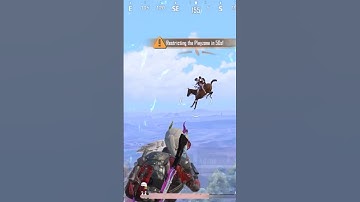 Hacker 😱 Ultimate Royal 🥵#bgmi #pubgmobile #hacker #bgmihacker #ultimateroyal #viral #shorts