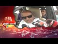 JC Diwakar Reddy funny comments on TDP-BJP ties: Power Punch