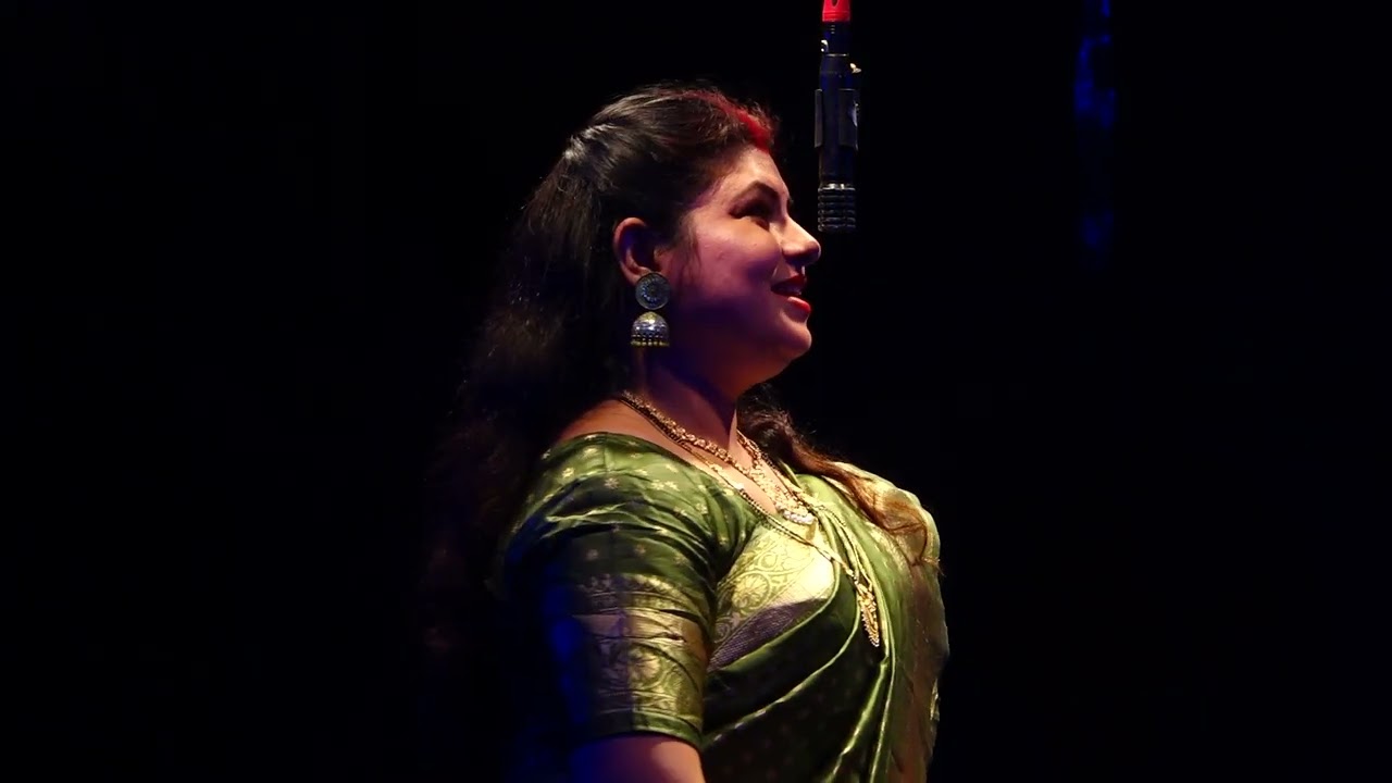 କହିବାକୁ ଲାଜ ଶୁଣିଲେ ପାପ  part -1