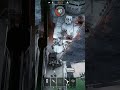 Commandos Origins gameplay gaming commandos tacticalgame  Commandos Origins gameplay gaming commandos tacticalgame