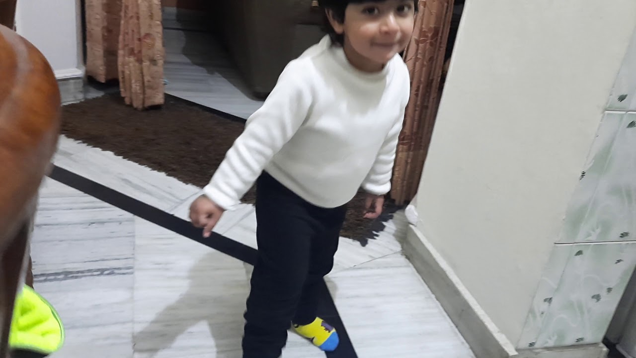 Aviraj actions on Poems