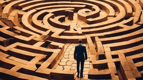 Keylogger Attacks & Process Hollowing Explained