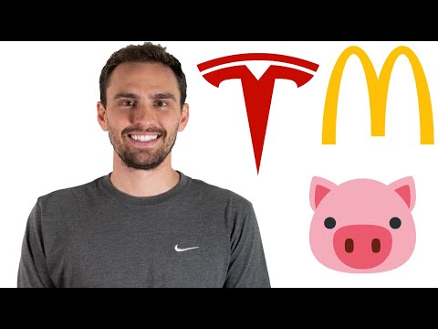 Sunday Tesla Cult Meeting + Giveaway