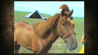 картинка: Их хурд I (ikh khurd I) 1998