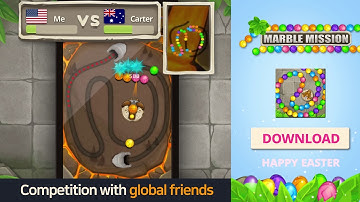 MarbleMission 16x9 001 en 15s