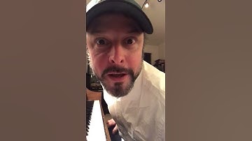 Thumbnail of FLY EAGLES FLY - EAGLES FIGHT SONG!!!
