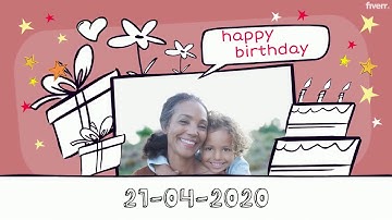 Create an engaging animated explainer video - Best Whiteboard & Animated Explainers service