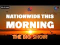 NATIONWIDE THIS MORNING MAY 14, 2026