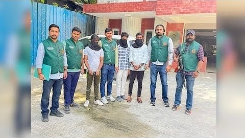 p2p trading bank account hold by cyber crime complaint withdrawal,Binance p2p scam,Police Notice 