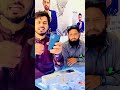 Bhai nokia ofer lene Jalalpur jatan say aye!App bi Aye!50 MP camera