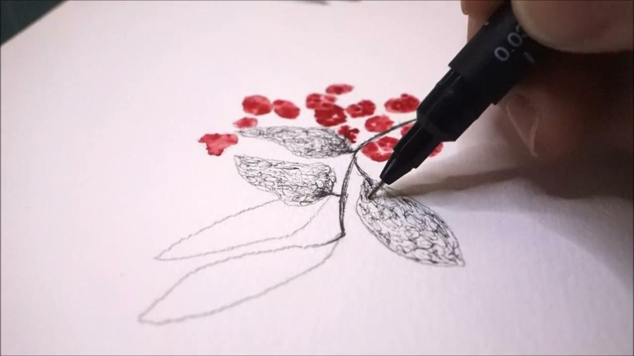 Résidence à Six-fours-les-plages - Ursula Caruel