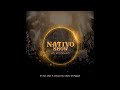 Descargar Nativo Show - Sorbito de Champagne - En Vivo - Titanio Records Descargar Nativo Show - Sorbito de Champagne - En Vivo - Titanio Records