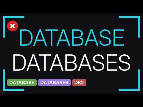 Databases: DB2 window function - running total of X for preceding N minutes worth of rows