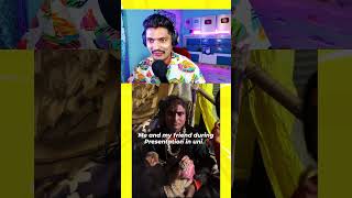 Daily desi comedy shorts🤣 Funny | Ayowhatbro #shorts #indianmemes #funny