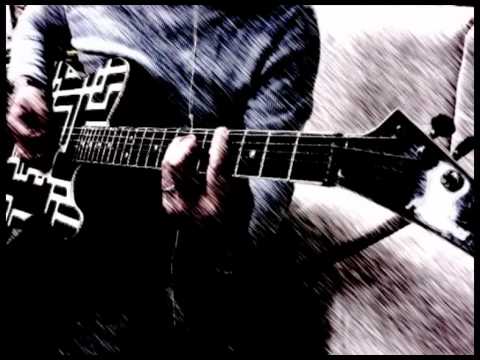 日本一心！コンプレックス、再び。【CAN'T STOP THE SILENCE】 COMPLEX