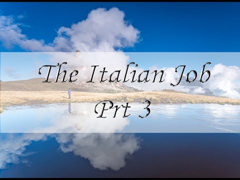 landscape-photography-|the-italian-job-prt-3---a-mountain-&-a-pond