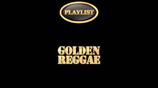 Pat Kelly - People Get Ready