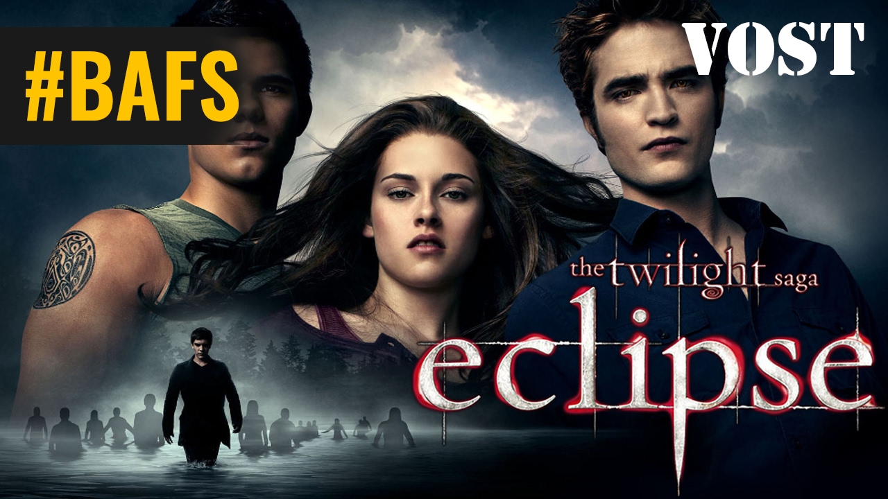 Twilight Chapitre 3 Streaming Twilight Chapitre 3 : Hesitation - Bande Annonce VOSTFR – 2010 - YouTube
