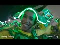 Ormoc City | Youth Festival of Lights