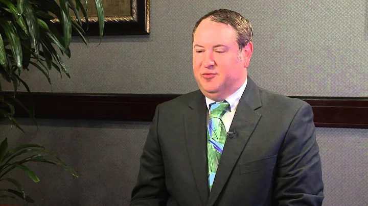 Andrew Reisman, MD