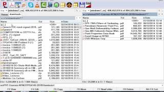 Lab PVT Tests CVD (20160225 Part 1)