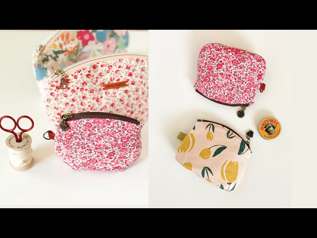 sddefault.jpg sddefault.jpg