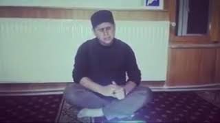 En Güzel Annem Ilahisi