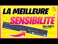 La meilleure sensibilit cod mobile  call of duty mobile fr