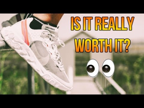 nike react element 87 eastbay
