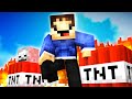 THE NOMAD | Minecraft Factions Episode 2
