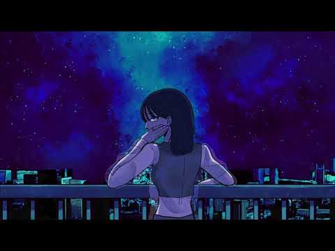 【歌ってみた】ねむるまち