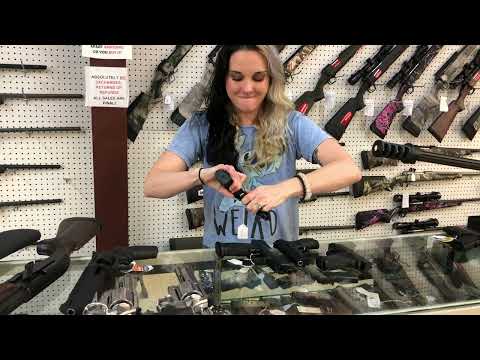 •5/4/2024•weekend happiness• 256-613-8042 256-452-5979 256-294-2409