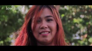 COMM 61 Basic Shot Types | The Breakup