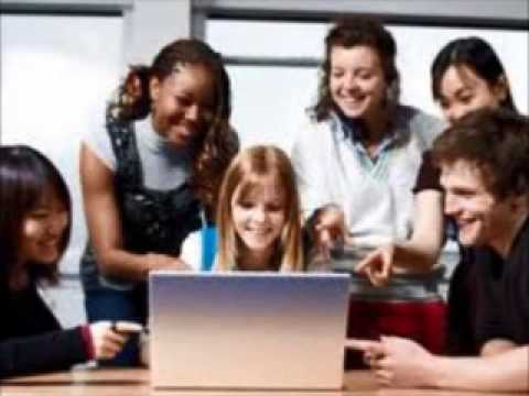 Collaborative Learning