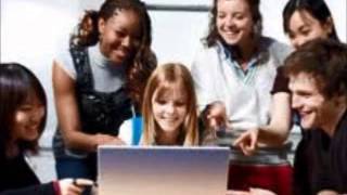 Celebrity Collaborative Learning Profile