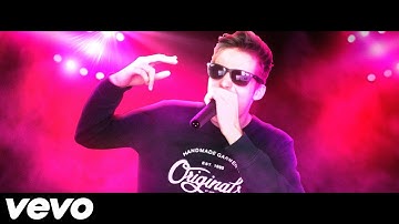Download Denis Half Hour Mp3 Free And Mp4 - roblox music full parody 1 hour loop